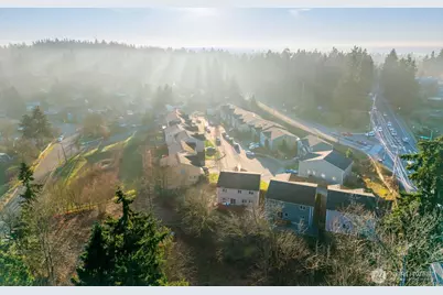 25912 35th Place S, Kent, WA 98032 - Photo 33