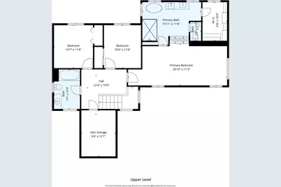 211 210th Avenue NE, Sammamish, WA 98074 - Photo 33