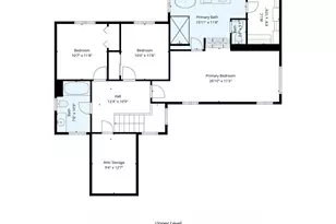 211 210th Ave NE, Sammamish, WA 98074 - Photo 33