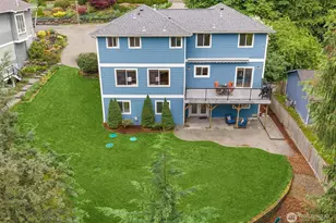211 210th Ave NE, Sammamish, WA 98074 - Photo 29