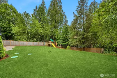 211 210th Avenue NE, Sammamish, WA 98074 - Photo 27