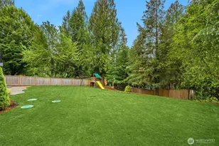 211 210th Ave NE, Sammamish, WA 98074 - Photo 27