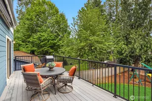 211 210th Ave NE, Sammamish, WA 98074 - Photo 7