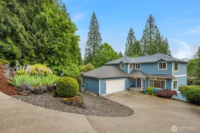 211 210th Avenue NE, Sammamish, WA 98074 - Photo 1