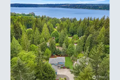 211 210th Avenue NE, Sammamish, WA 98074 - Photo 31