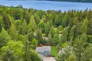 211 210th Ave NE, Sammamish, WA 98074 - Photo 31