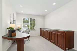 14708 54th Ave SE, Everett, WA 98208 - Photo 27