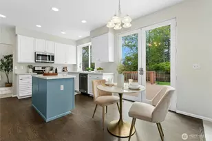 14708 54th Ave SE, Everett, WA 98208 - Photo 11