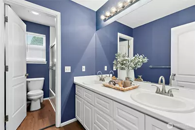 14708 54th Avenue SE, Everett, WA 98208 - Photo 35