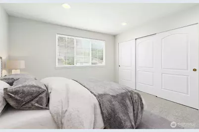14708 54th Avenue SE, Everett, WA 98208 - Photo 33