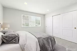 14708 54th Ave SE, Everett, WA 98208 - Photo 33