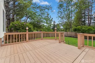 14708 54th Ave SE, Everett, WA 98208 - Photo 37