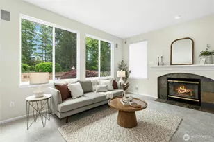 14708 54th Ave SE, Everett, WA 98208 - Photo 17