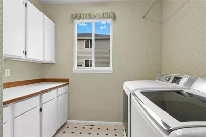 14708 54th Avenue SE, Everett, WA 98208 - Photo 21