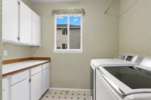 14708 54th Ave SE, Everett, WA 98208 - Photo 21