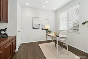 14708 54th Ave SE, Everett, WA 98208 - Photo 19