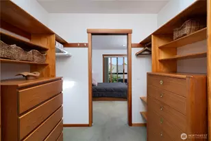 1114 10th St, Anacortes, WA 98221 - Photo 21