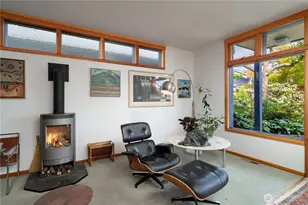 1114 10th St, Anacortes, WA 98221 - Photo 13