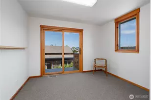1114 10th St, Anacortes, WA 98221 - Photo 23