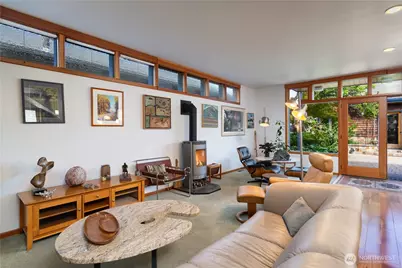 1114 10th St, Anacortes, WA 98221 - Photo 11