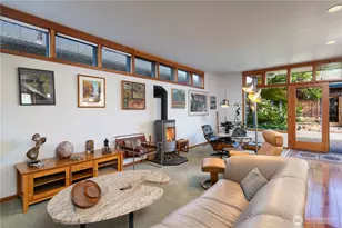1114 10th St, Anacortes, WA 98221 - Photo 11