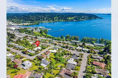18014 58th Ave NE, Kenmore, WA 98028 - Photo 33