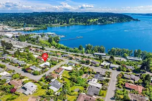18014 58th Ave NE, Kenmore, WA 98028 - Photo 33