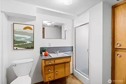 18014 58th Ave NE, Kenmore, WA 98028 - Photo 23