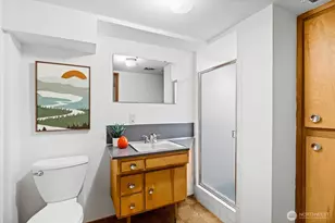 18014 58th Ave NE, Kenmore, WA 98028 - Photo 23