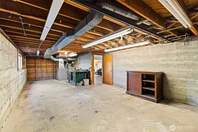 18014 58th Ave NE, Kenmore, WA 98028 - Photo 27
