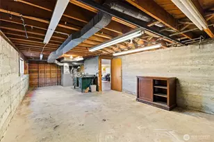 18014 58th Ave NE, Kenmore, WA 98028 - Photo 27