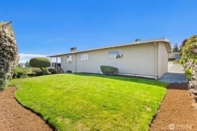 18014 58th Ave NE, Kenmore, WA 98028 - Photo 31