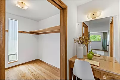 18014 58th Ave NE, Kenmore, WA 98028 - Photo 17