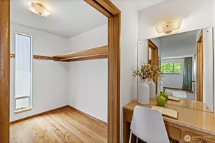 18014 58th Ave NE, Kenmore, WA 98028 - Photo 17