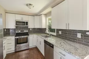14028 Serene Way, Lynnwood, WA 98087 - Photo 19
