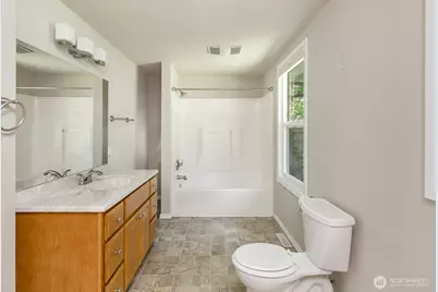14028 Serene Way, Lynnwood, WA 98087 - Photo 21