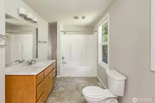 14028 Serene Way, Lynnwood, WA 98087 - Photo 21