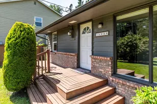 14028 Serene Way, Lynnwood, WA 98087 - Photo 3