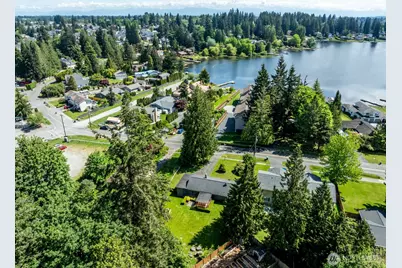 14028 Serene Way, Lynnwood, WA 98087 - Photo 25