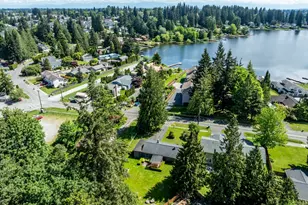 14028 Serene Way, Lynnwood, WA 98087 - Photo 25