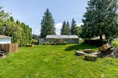 14028 Serene Way, Lynnwood, WA 98087 - Photo 7