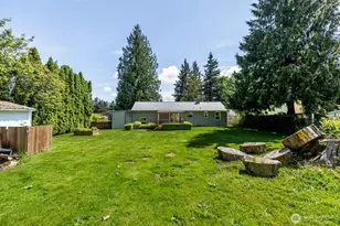 14028 Serene Way, Lynnwood, WA 98087 - Photo 7