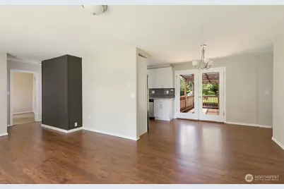 14028 Serene Way, Lynnwood, WA 98087 - Photo 15