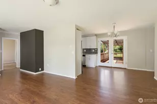 14028 Serene Way, Lynnwood, WA 98087 - Photo 15