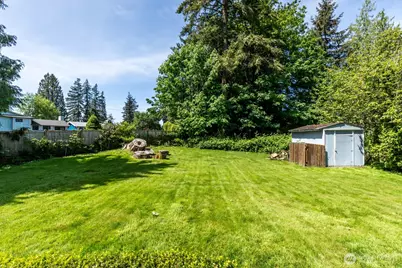 14028 Serene Way, Lynnwood, WA 98087 - Photo 13