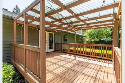 14028 Serene Way, Lynnwood, WA 98087 - Photo 9