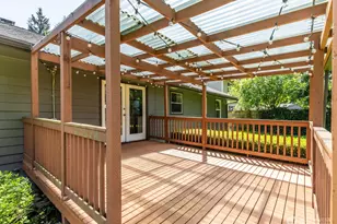 14028 Serene Way, Lynnwood, WA 98087 - Photo 9