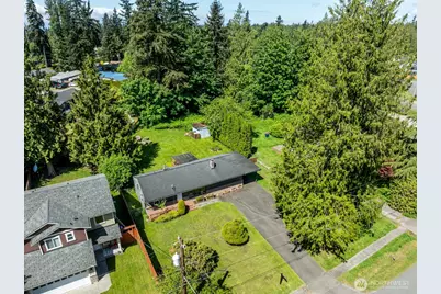14028 Serene Way, Lynnwood, WA 98087 - Photo 5