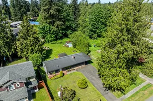 14028 Serene Way, Lynnwood, WA 98087 - Photo 5