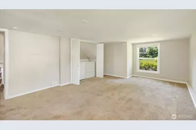 14028 Serene Way, Lynnwood, WA 98087 - Photo 23